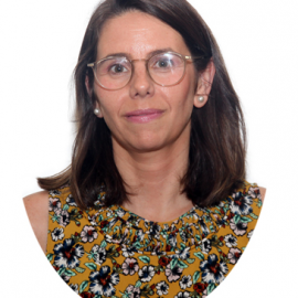 anaisabelluque