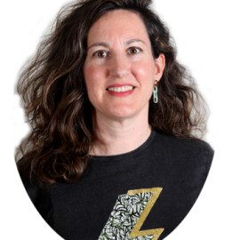 martasanchez
