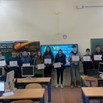 58ea46c2-c311-42e6-8ed1-b485065c1c41