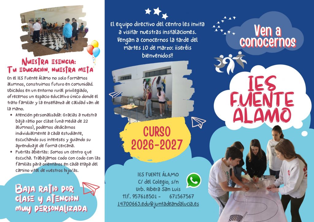 FOLLETO NUEVO IES 2026-2_page-0001