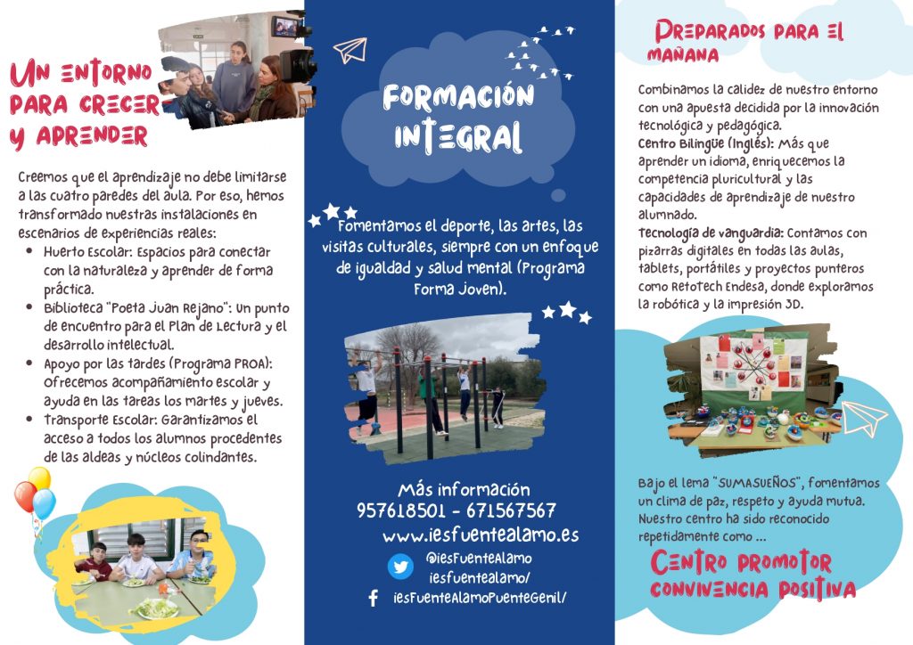 FOLLETO NUEVO IES 2026-2_page-0002