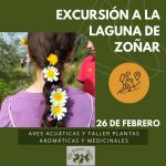 Post Instagram Senderismo_049