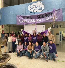 SUMA SUEÑOS