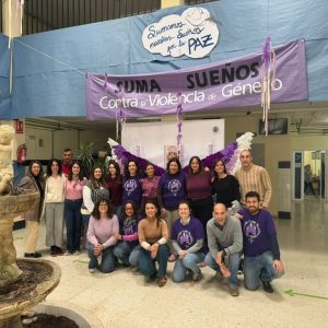 SUMA SUEÑOS