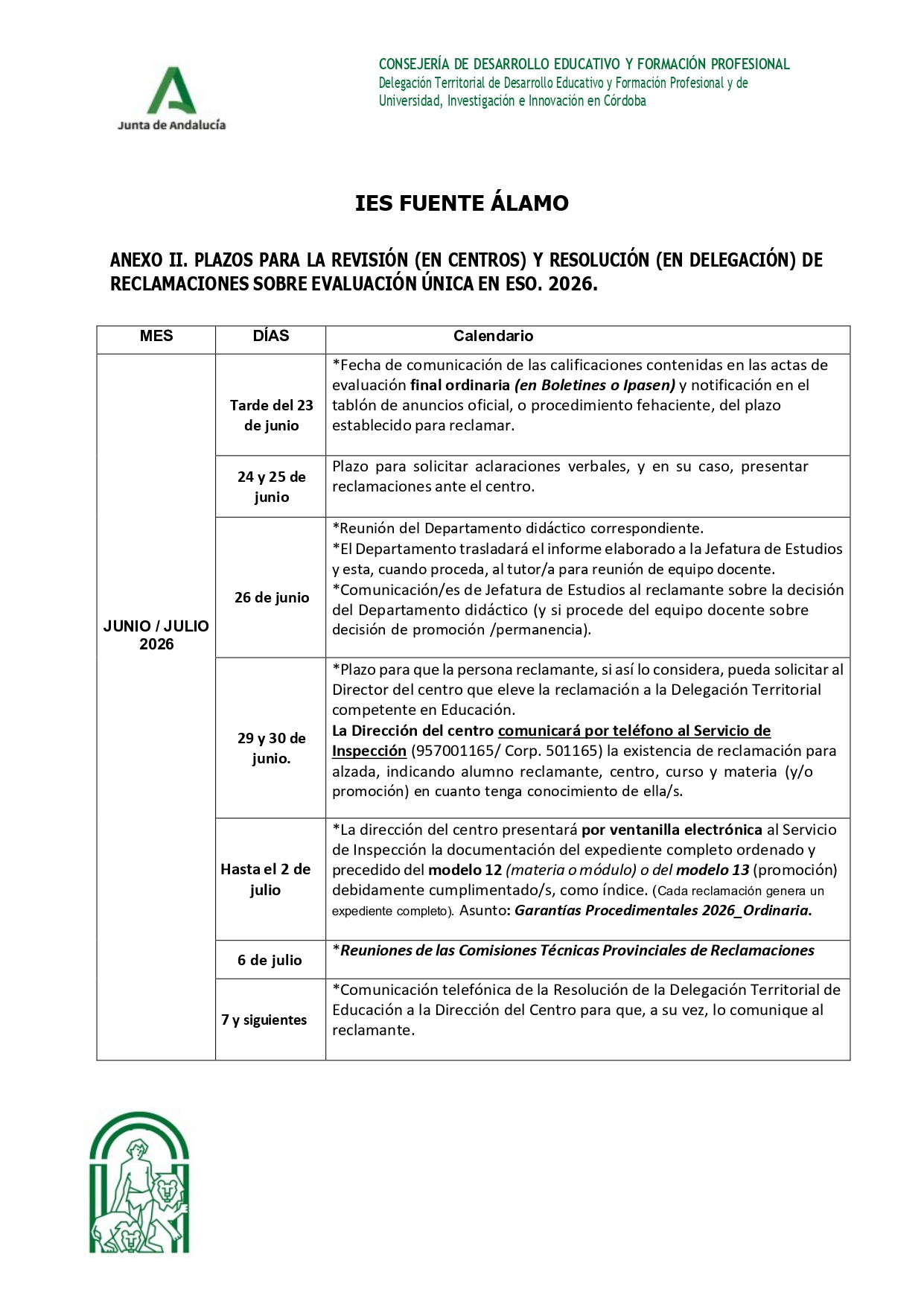 GARANTÍAS final de curso 25y26_page-0001