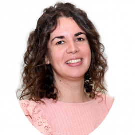 carmenmariagalvez